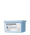 Produktbillede 1 af 3, Some By Mi Beta Panthenol Ansigtsmaske