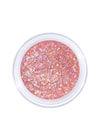 Produktbild 1 von 5, UNLEASHIA Get Loose Lidschatten