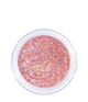 Produktbild 1 von 5, UNLEASHIA Get Loose Lidschatten