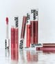 Produktbild 4 von 4, UNLEASHIA Non Sticky Dazzle Tint Liquid Lipstick