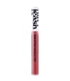 Zdjęcie produktu 1 z 4, UNLEASHIA Non Sticky Dazzle Tint Szminka w płynie