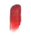 Zdjęcie produktu 2 z 4, UNLEASHIA Non Sticky Dazzle Tint Szminka w płynie