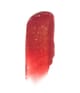 Produktbillede 2 af 4, UNLEASHIA Non Sticky Dazzle Tint Liquid Lipstick