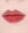 Zdjęcie produktu 3 z 4, UNLEASHIA Non Sticky Dazzle Tint Szminka w płynie