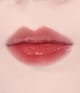 Zdjęcie produktu 3 z 4, UNLEASHIA Non Sticky Dazzle Tint Szminka w płynie