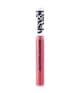 Produktbild 1 av 4, UNLEASHIA Non Sticky Dazzle Tint Liquid lipstick