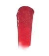 Produktbild 2 av 4, UNLEASHIA Non Sticky Dazzle Tint Liquid lipstick