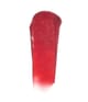 Produktbild 2 av 4, UNLEASHIA Non Sticky Dazzle Tint Liquid lipstick