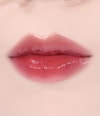 Produktbild 3 av 4, UNLEASHIA Non Sticky Dazzle Tint Liquid lipstick