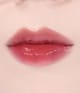 Image du produit 3 sur 4, UNLEASHIA Non Sticky Dazzle Tint Rouge à lèvres liquide