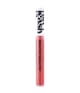 Produktbild 1 von 4, UNLEASHIA Non Sticky Dazzle Tint Liquid Lipstick