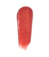 Produktbild 2 von 4, UNLEASHIA Non Sticky Dazzle Tint Liquid Lipstick