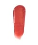 Produktbild 2 von 4, UNLEASHIA Non Sticky Dazzle Tint Liquid Lipstick
