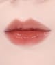 Produktbild 3 von 4, UNLEASHIA Non Sticky Dazzle Tint Liquid Lipstick