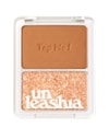 Produktbild 1 von 4, UNLEASHIA Tap Me Lidschatten Palette