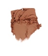Produktbild 4 von 4, UNLEASHIA Tap Me Lidschatten Palette