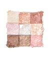 Produktbild 2 von 5, UNLEASHIA Glitterpedia Lidschatten Palette
