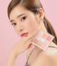 Zdjęcie produktu 3 z 5, UNLEASHIA Glitterpedia Paleta cieni do powiek