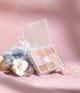 Produktbild 4 von 5, UNLEASHIA Glitterpedia Lidschatten Palette