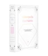 Produktbild 5 von 5, UNLEASHIA Glitterpedia Lidschatten Palette