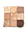 Zdjęcie produktu 2 z 5, UNLEASHIA Glitterpedia Paleta cieni do powiek