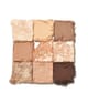 Produktbillede 2 af 5, UNLEASHIA Glitterpedia Øjenskyggepalette