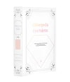 Zdjęcie produktu 5 z 5, UNLEASHIA Glitterpedia Paleta cieni do powiek