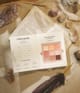 Image du produit 4 sur 5, UNLEASHIA Glitterpedia Palette de fards à paupières