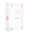 Image du produit 5 sur 5, UNLEASHIA Glitterpedia Palette de fards à paupières
