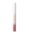 Produktbild 1 av 2, UNLEASHIA Luv Hug Liquid lipstick