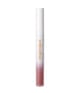 Produktbild 1 av 2, UNLEASHIA Luv Hug Liquid lipstick