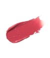 Produktbild 2 av 2, UNLEASHIA Luv Hug Liquid lipstick
