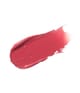 Produktbild 2 av 2, UNLEASHIA Luv Hug Liquid lipstick