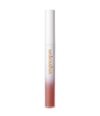 Produktbillede 1 af 2, UNLEASHIA Luv Hug Liquid Lipstick