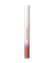 Produktbild 1 von 2, UNLEASHIA Luv Hug Liquid Lipstick