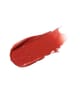 Produktbild 2 von 2, UNLEASHIA Luv Hug Liquid Lipstick