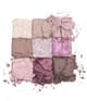 Produktbild 2 von 5, UNLEASHIA Glitterpedia Lidschatten Palette