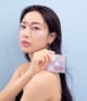 Produktbild 3 von 5, UNLEASHIA Glitterpedia Lidschatten Palette