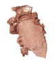Produktbild 2 von 6, UNLEASHIA Pretty Easy Lidschatten