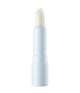Produktbild 1 von 6, UNLEASHIA Glacier Vegan Lippenbalsam