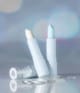 Produktbild 5 von 6, UNLEASHIA Glacier Vegan Lippenbalsam