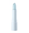Produktbild 1 von 6, UNLEASHIA Glacier Vegan Lippenbalsam