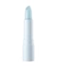 Produktbild 1 von 6, UNLEASHIA Glacier Vegan Lippenbalsam