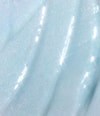 Produktbild 2 von 6, UNLEASHIA Glacier Vegan Lippenbalsam