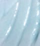 Produktbild 2 von 6, UNLEASHIA Glacier Vegan Lippenbalsam