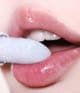 Produktbild 3 von 6, UNLEASHIA Glacier Vegan Lippenbalsam