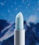 Produktbild 4 von 6, UNLEASHIA Glacier Vegan Lippenbalsam