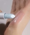 Produktbild 6 von 6, UNLEASHIA Glacier Vegan Lippenbalsam
