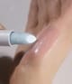 Produktbild 6 von 6, UNLEASHIA Glacier Vegan Lippenbalsam