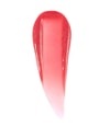 Immagine prodotto 2 di 4, UNLEASHIA Non Sticky Dazzle Tint Rossetto liquido